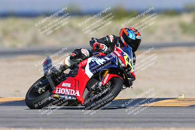media/Mar-17-2024-CVMA (Sun) [[2dda336935]]/Race 2 Amateur Supersport Open/
